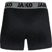 Jako Shorts boxer fonctionnel