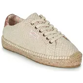 Banana Moon Espadrilles PACEY damen