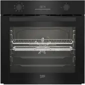Beko BBIM173001BP