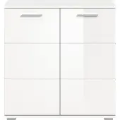 Xonox Home Prego Schuhkommode 85x133 cm