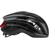 Met Helm Trenta Mips | Größe S (52/56 cm)
