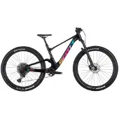 Scott Bikes Spark Rc 27.5´´ 2025 Mountainbike