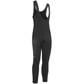 Gist Zero Lange Trägerhose