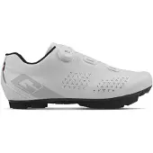 Gaerne G.trail+ Mtb-schuhe Weiß EU 43 Herren Weiß EU 43