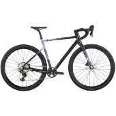 Scott Bikes Speedster Gravel 10 Grx Rd-rx822 Gs 12s 2026 Gravelbike