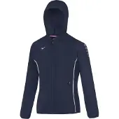 Mizuno Damenjacke micro