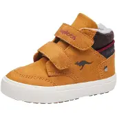 Kangaroos Kinderschuhe KAVU PRIMO kind