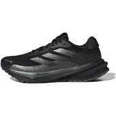 Adidas Supernova W Gtx Cblack/Ironmt/Cblack Cblack/Ironmt/Cblack 5