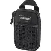 Maxpedition Micro Pocket