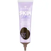 Essence - Skin Tint Foundation 30 ml
