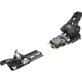 Head Attack Hybrid 14 Mn/pt 95 Mm Tourenski-bindungen