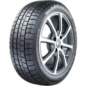 Aptany Wi car-tyres RW312 ( 225/45 R18 95S XL )