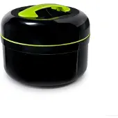Ibili Thermo-lunchbox 1.4l
