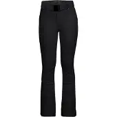 Goldbergh Softshellhose Damen - 3XL/46