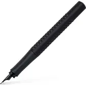 Faber-Castell Füllfeder