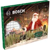 24hShop Handwerkzeuge Adventskalender 2025