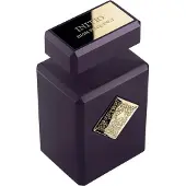 INITIO Parfums Privés Narcotic Delight Edp Vapo 90 ml