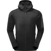 Rab Modulus Hoody black (BLK) XL