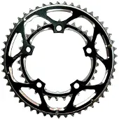 Sunrace Rx1 Int Cnc 5b 110 Bcd Kettenblatt