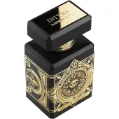INITIO Parfums Privés Black Gold Project Eau de Parfum Spray 50 ml