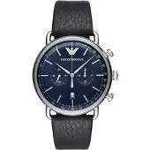 Giorgio Armani Emporio Uhr AR11105