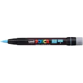 Posca Pcf-350 Marker 5 Einheiten