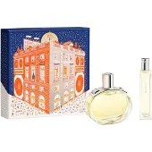 Hermès Paris Hermes Barenia Set 75 ml