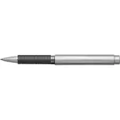 Faber-Castell Basic Metall