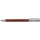Faber-Castell Ambition Birnbaum