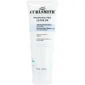 Curlsmith Fragrance-Free Leave-In - 237ml