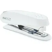 Rapesco Eco Spinna 717 Heftapparat