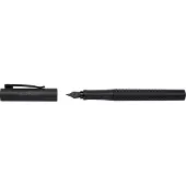 Faber-Castell Füller