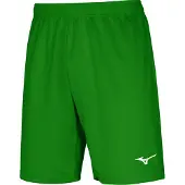 Mizuno Shorts Shukyu