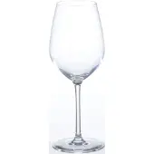 Chef & sommelier Sequence