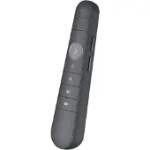 Huawei Ekit Ihc Fernbedienung One Size