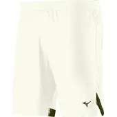 Mizuno Shorts training