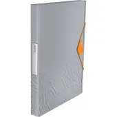 Leitz Urban Chic