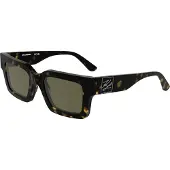 Karl Lagerfeld Kl6182s Sonnenbrille