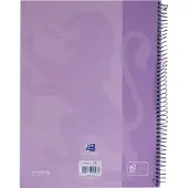 Oxford European Book