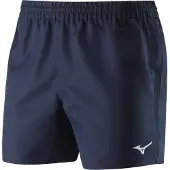 Mizuno Shorts