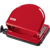 Petrus 52 Locher
