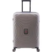 Gladiator 4200 4 Rollen Trolley 67 cm