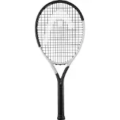 Head Racket Speed Pwr 2024 Ungespannte Tennisschläger