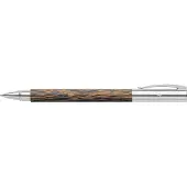 Faber-Castell Ambition Cocos