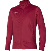 Mizuno Trainingsjacke Team Core