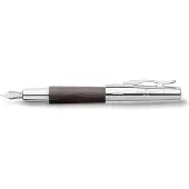 Faber-Castell e-motion Birnbaum