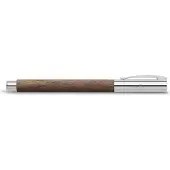 Faber-Castell Rollerball AMBITION noisette