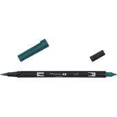 Tombow ABT Dual Brush Pen 277