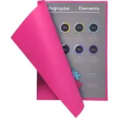 Exacompta Sammelmappen - Aktendeckel