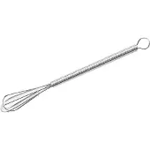 Ibili Schneebesen 15 cm